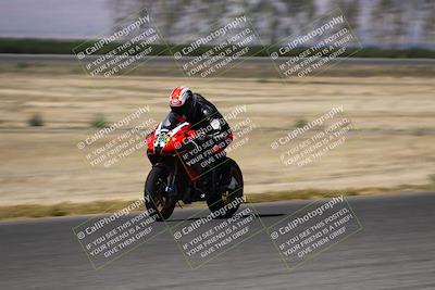 media/Aug-04-2024-TrackDaz (Sun) [[e1ff0814b6]]/Group A/Grid/